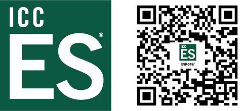 Kingshaus QR code